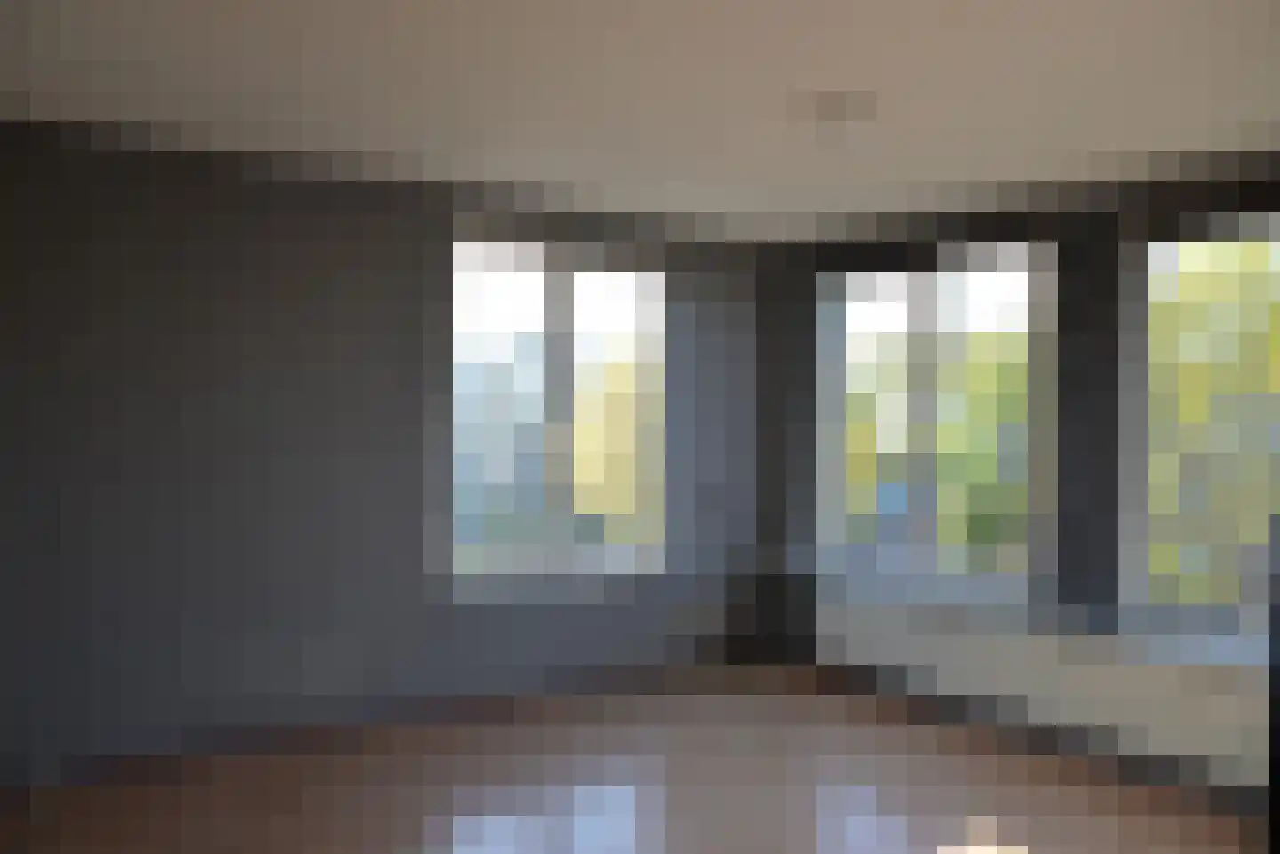 Rapenburgerschans 36 Nieuwegein thumbnail 10