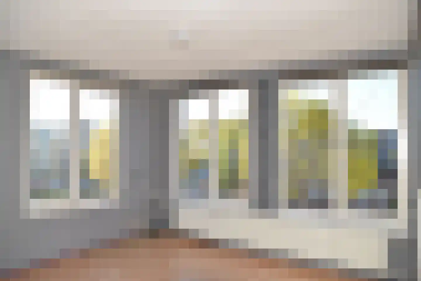 Rapenburgerschans 36 Nieuwegein thumbnail 11