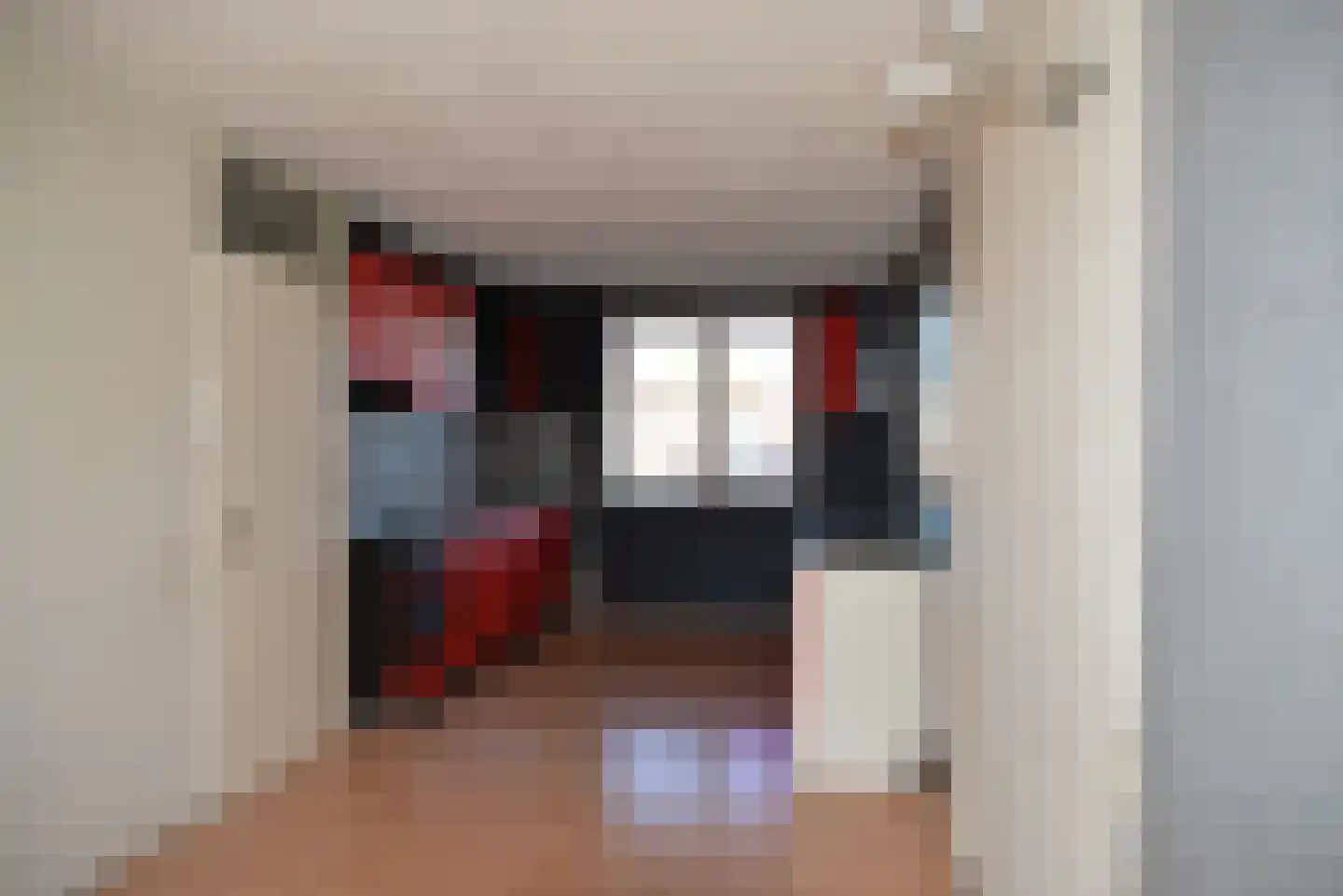 Rapenburgerschans 36 Nieuwegein thumbnail 12