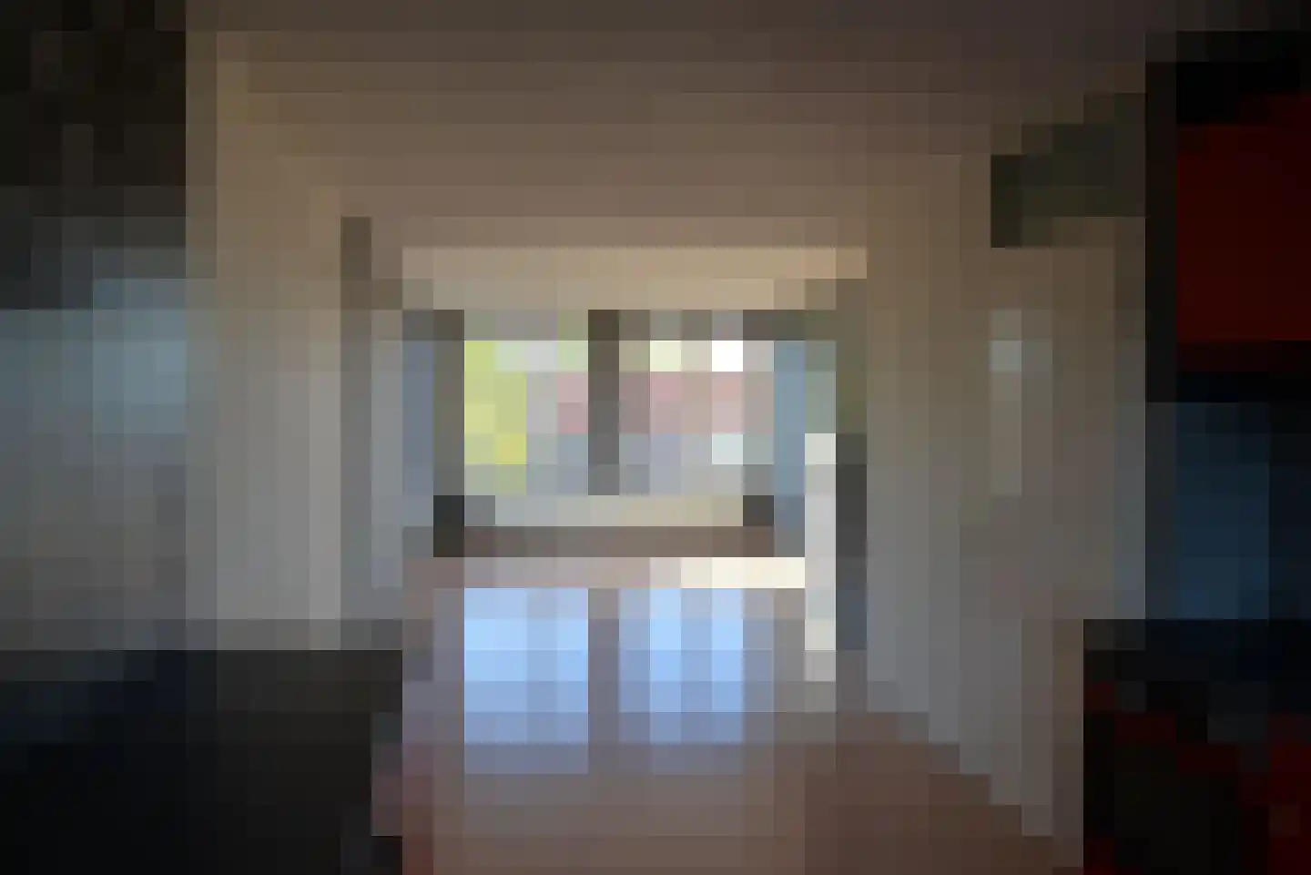 Rapenburgerschans 36 Nieuwegein thumbnail 13