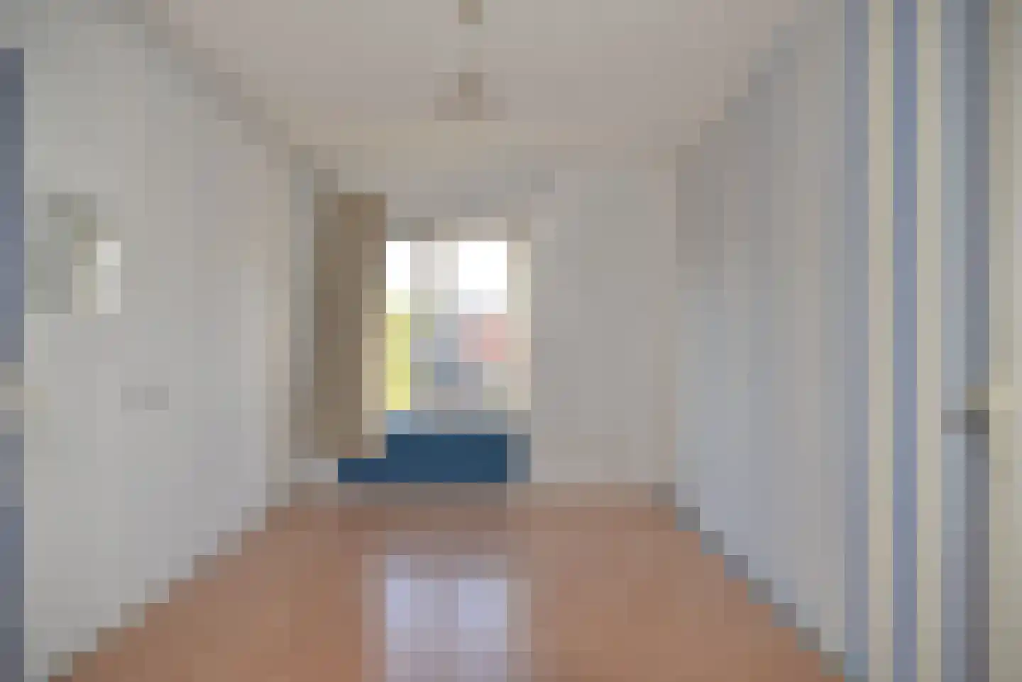 Rapenburgerschans 36 Nieuwegein thumbnail 14