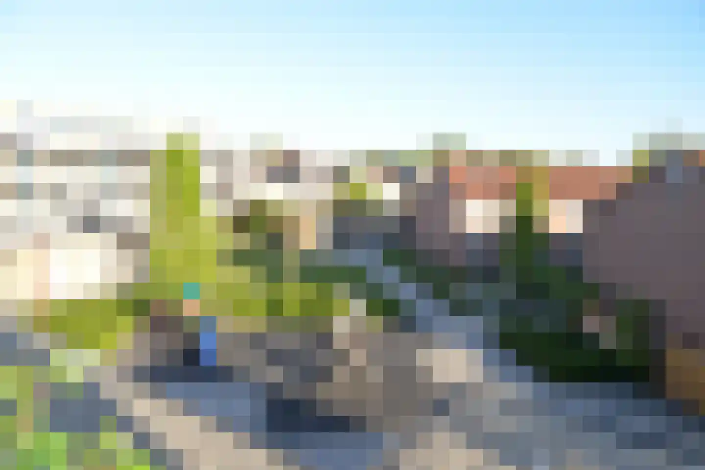 Rapenburgerschans 36 Nieuwegein thumbnail 20