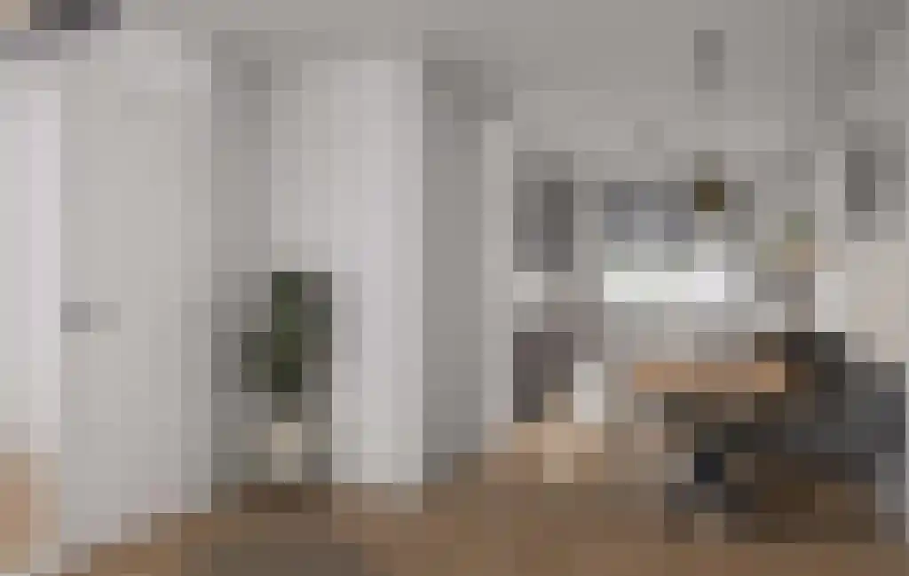 Rapenburgerschans 36 Nieuwegein thumbnail 21