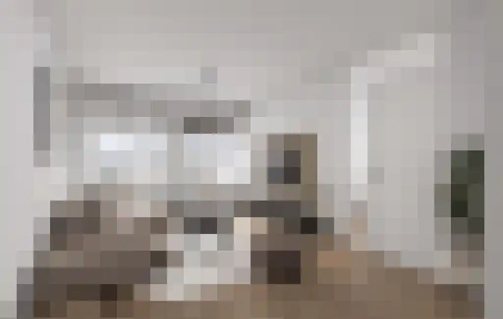 Rapenburgerschans 36 Nieuwegein thumbnail 22