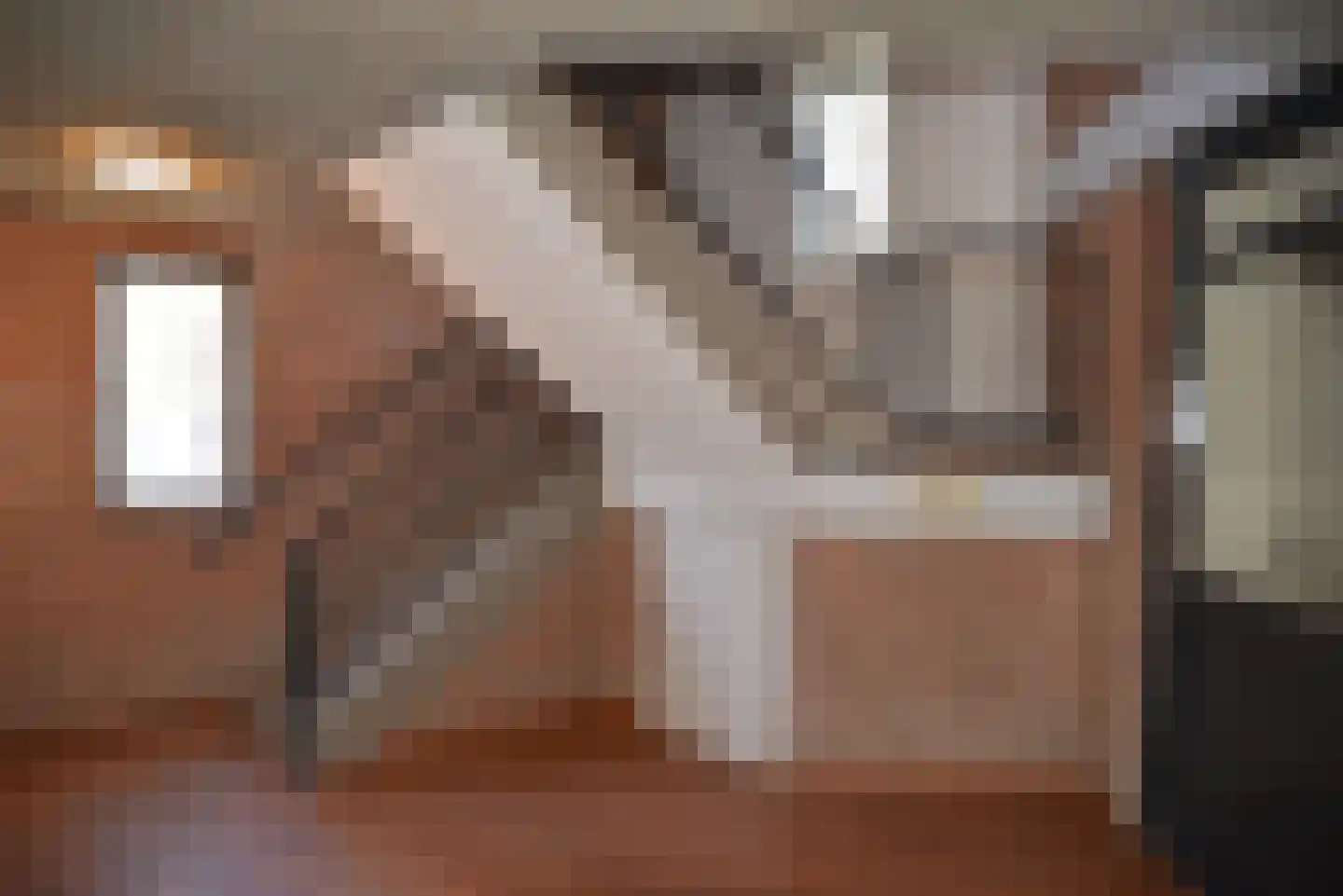 Rapenburgerschans 36 Nieuwegein thumbnail 5