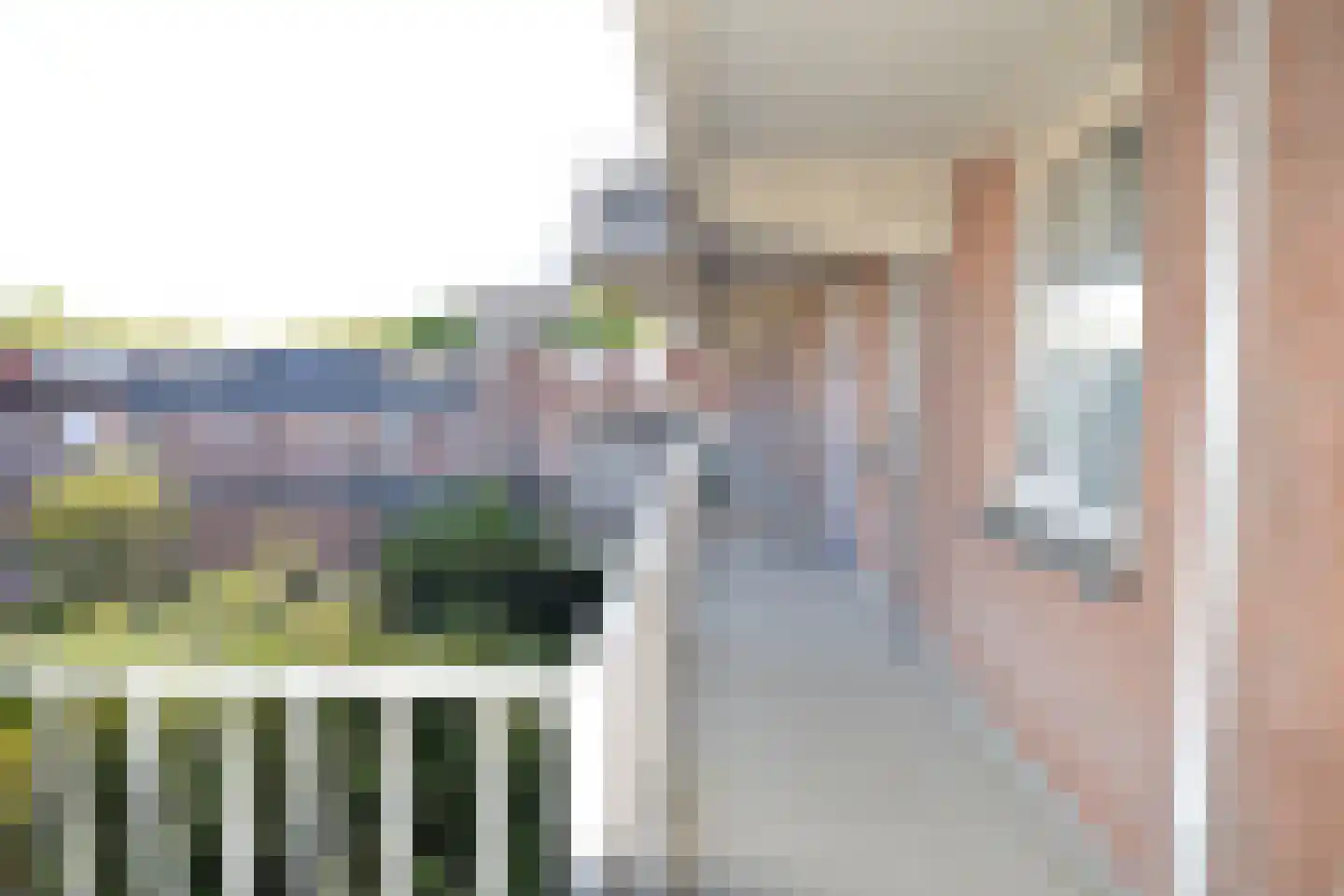 Rapenburgerschans 36 Nieuwegein thumbnail 6