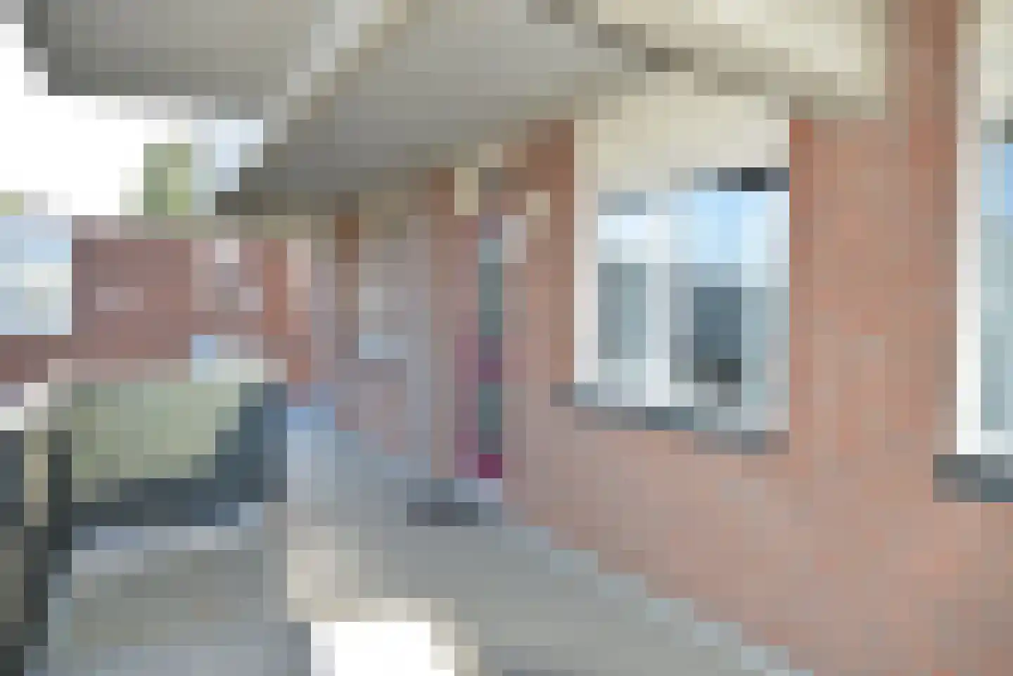 Rapenburgerschans 36 Nieuwegein thumbnail 7