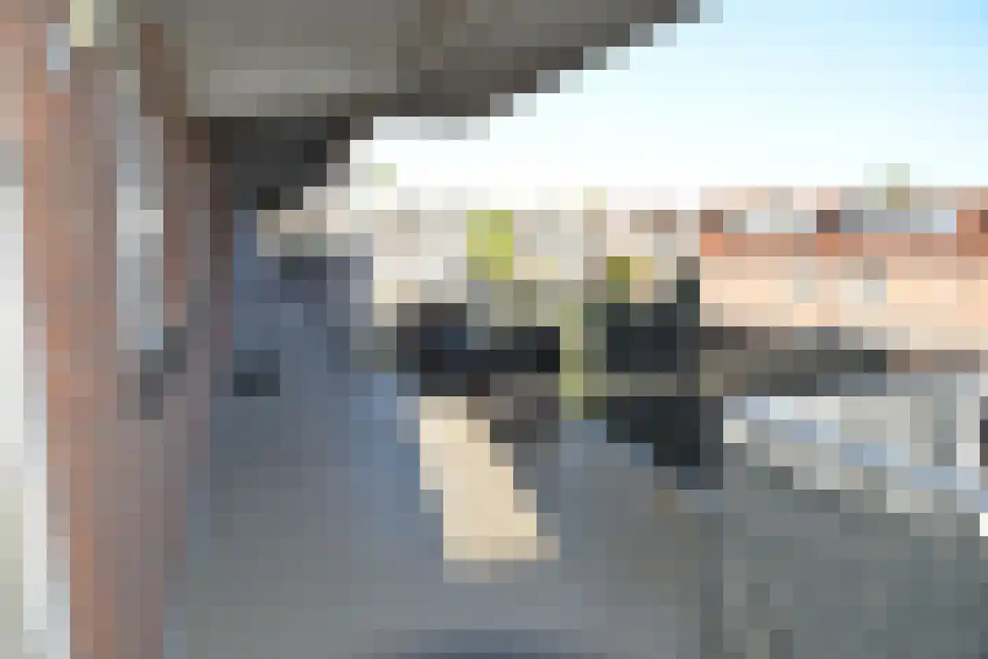 Rapenburgerschans 36 Nieuwegein thumbnail 8