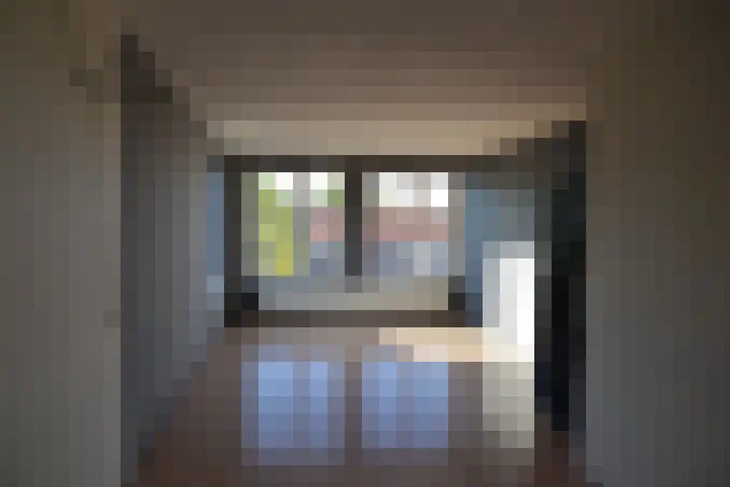 Rapenburgerschans 36 Nieuwegein thumbnail 9