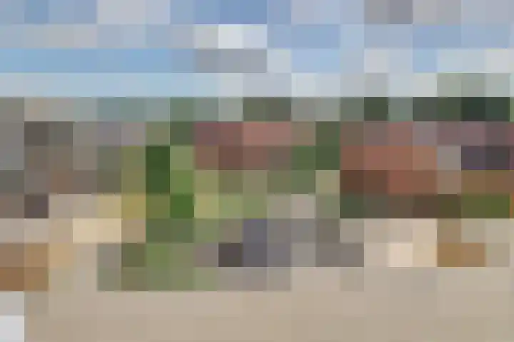 Rapenburgerschans 68 Nieuwegein thumbnail 23