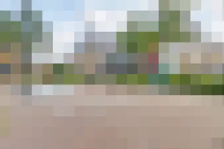 Rapenburgerschans 68 Nieuwegein thumbnail 27