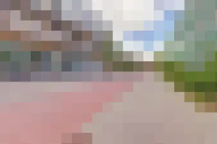 Rapenburgerschans 68 Nieuwegein thumbnail 32