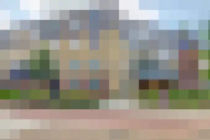 Rapenburgerschans 68 Nieuwegein thumbnail 33