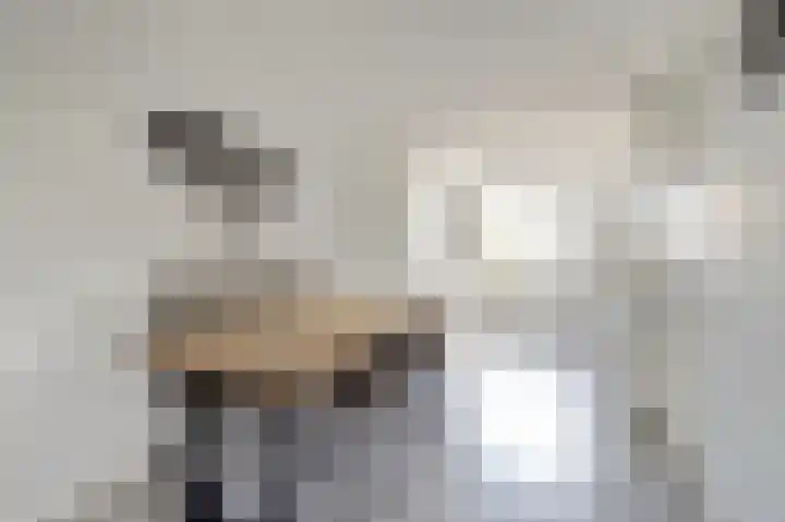 Rapenburgerschans 68 Nieuwegein thumbnail 5