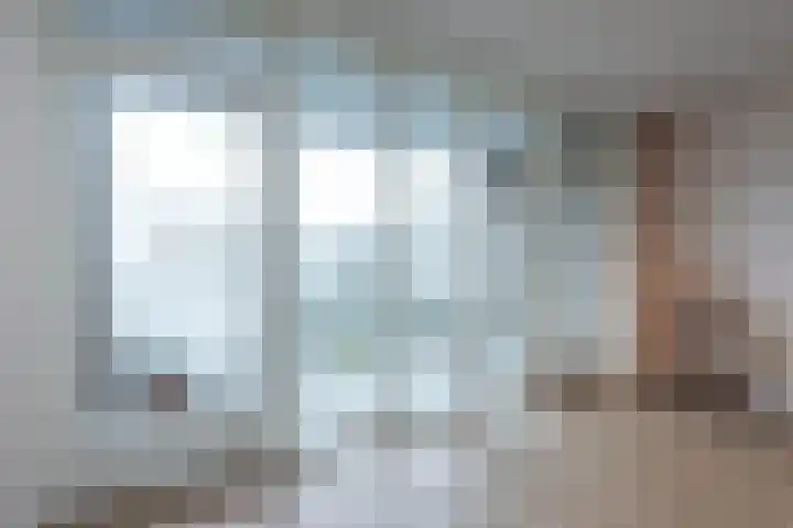 Rapenburgerstraat 101 D Amsterdam thumbnail 12