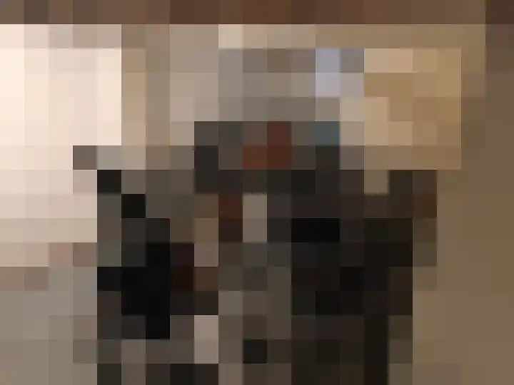 Rapenburgerstraat 101 D Amsterdam thumbnail 17