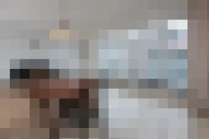 Rapenburgerstraat 101 D Amsterdam thumbnail 6