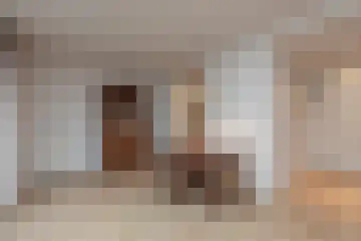Rapenburgerstraat 101 D Amsterdam thumbnail 9