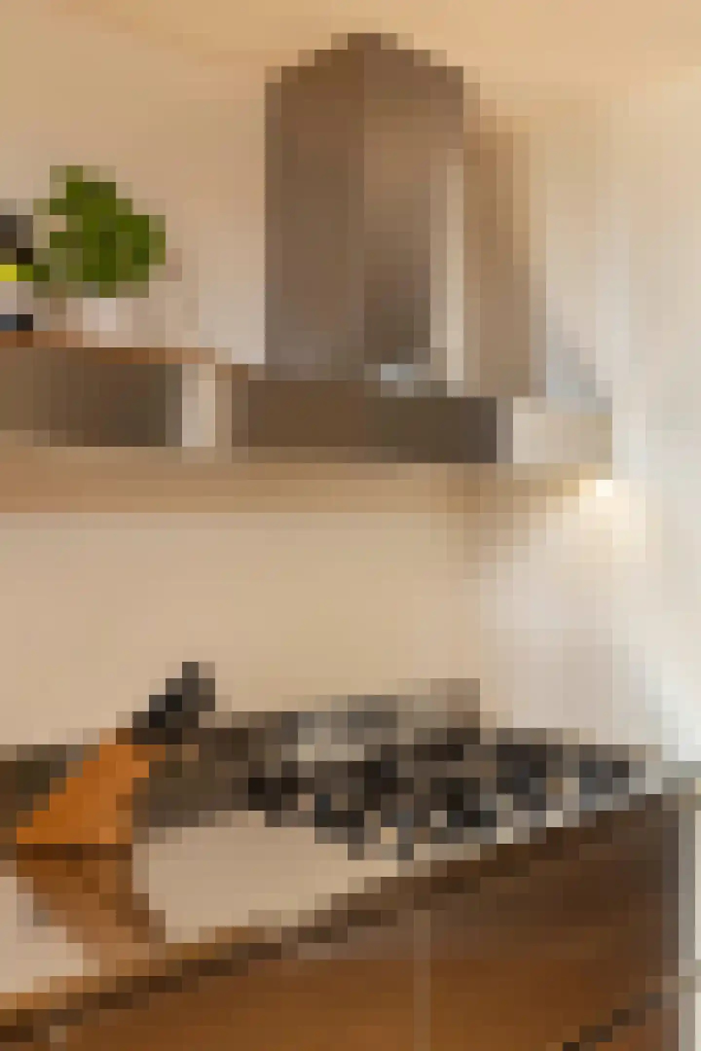 Rapenburgerstraat 103 F Amsterdam thumbnail 10
