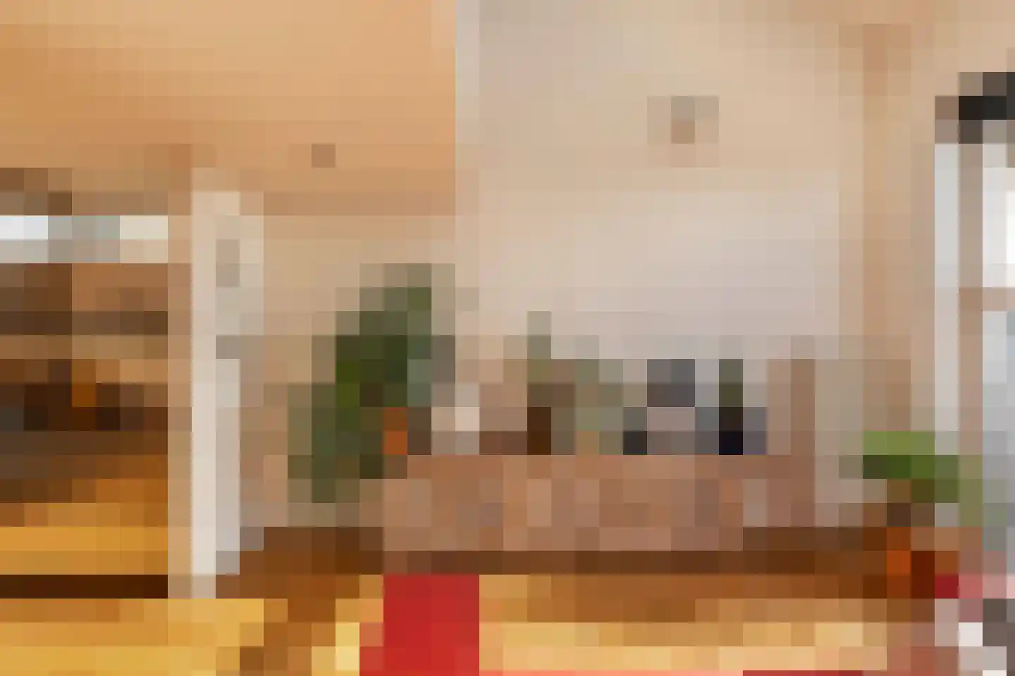 Rapenburgerstraat 103 F Amsterdam thumbnail 11