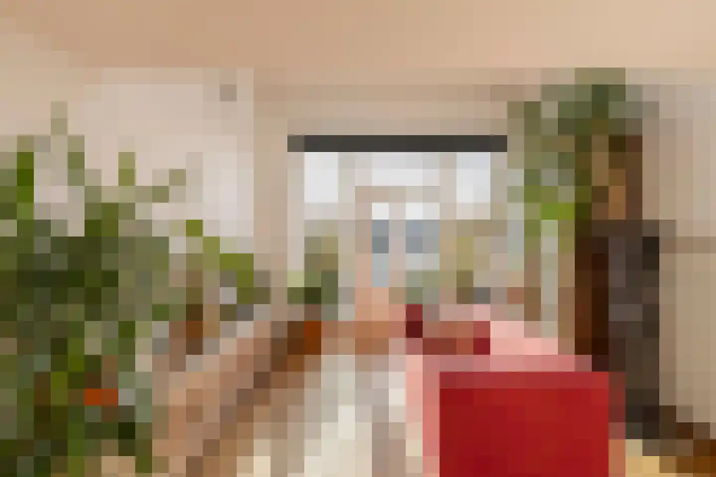 Rapenburgerstraat 103 F Amsterdam thumbnail 13