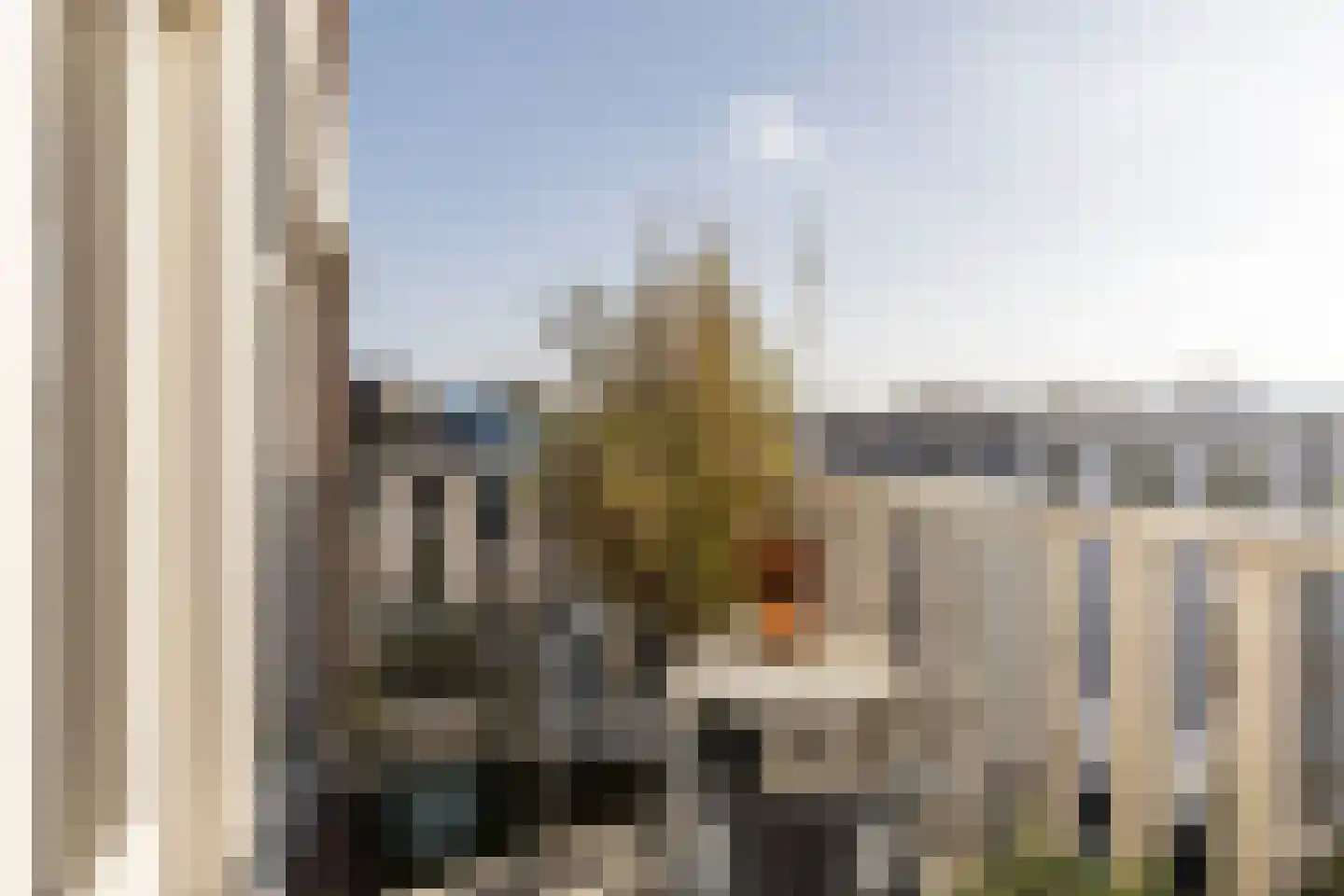 Rapenburgerstraat 103 F Amsterdam thumbnail 14