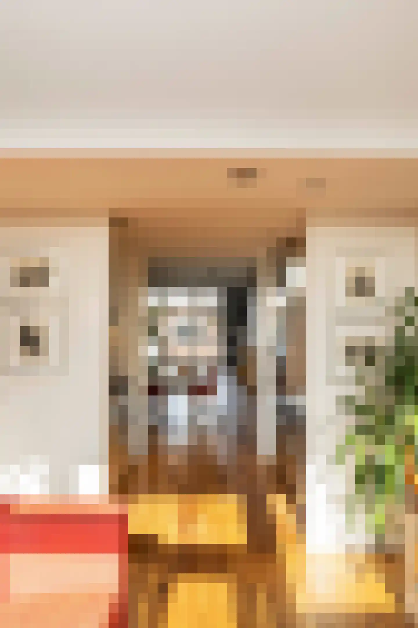 Rapenburgerstraat 103 F Amsterdam thumbnail 15