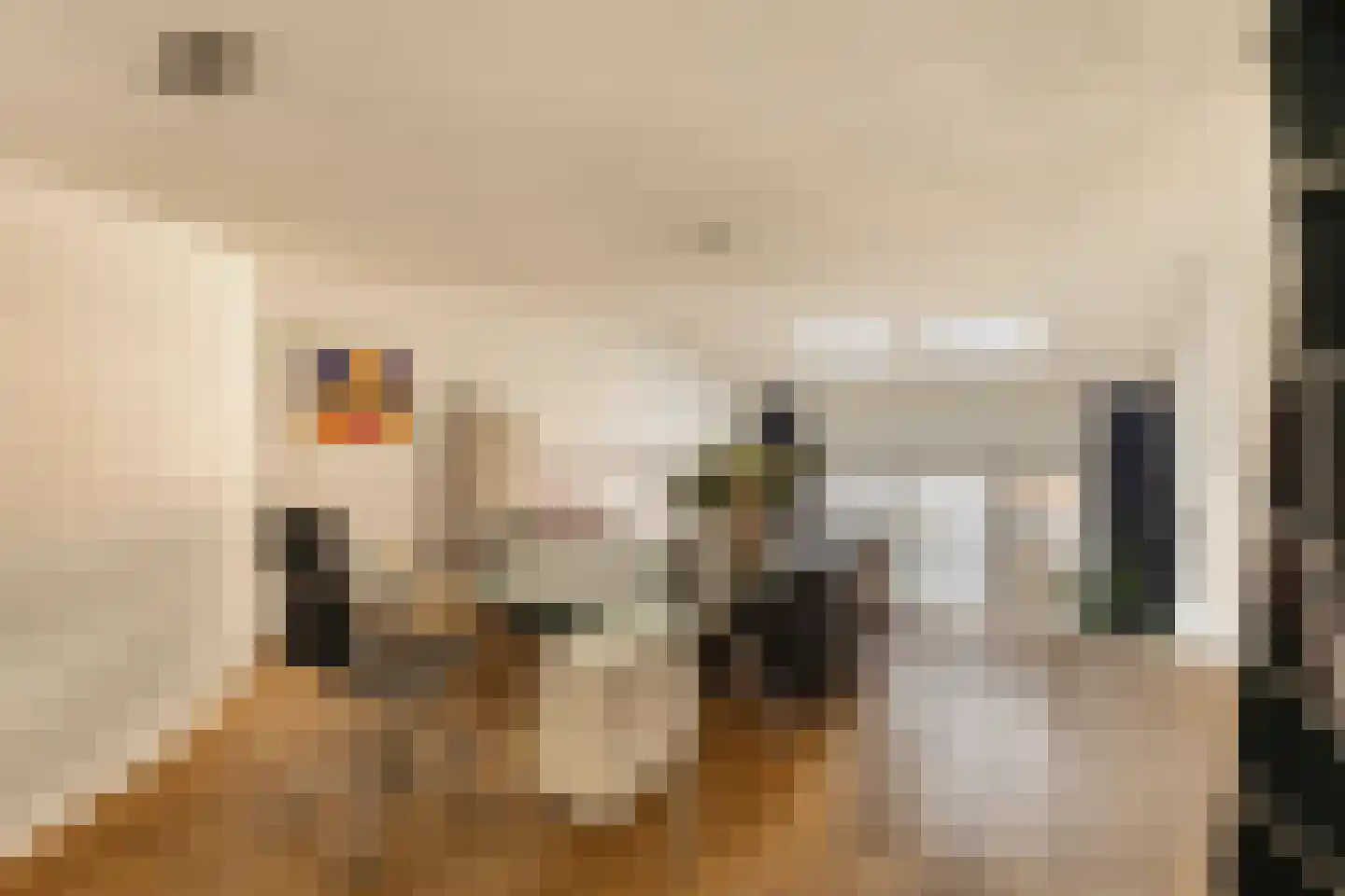 Rapenburgerstraat 103 F Amsterdam thumbnail 18