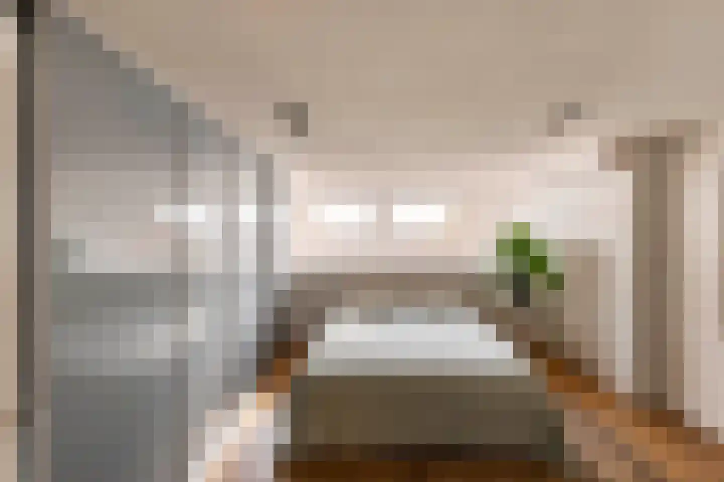 Rapenburgerstraat 103 F Amsterdam thumbnail 19
