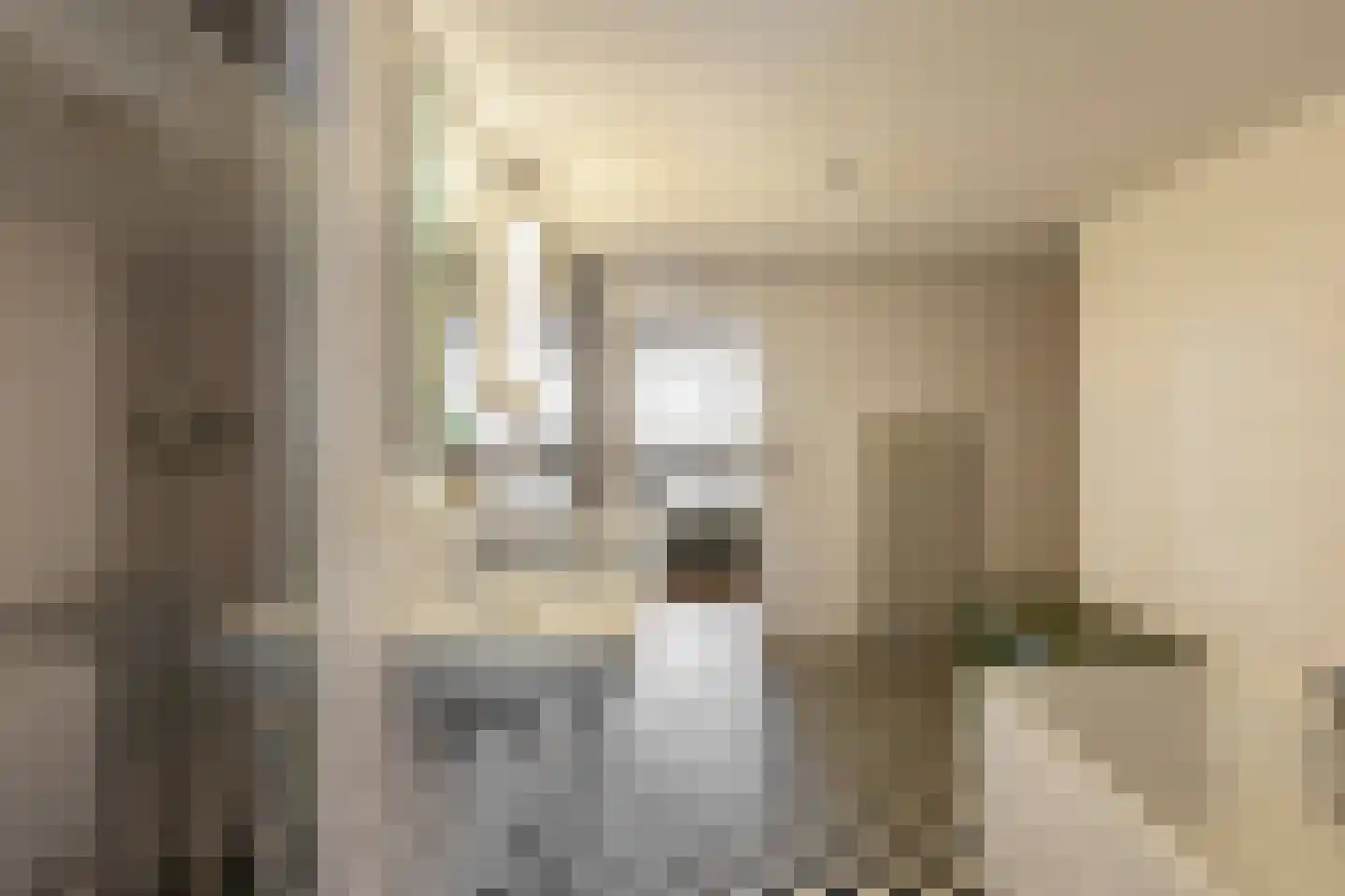 Rapenburgerstraat 103 F Amsterdam thumbnail 21