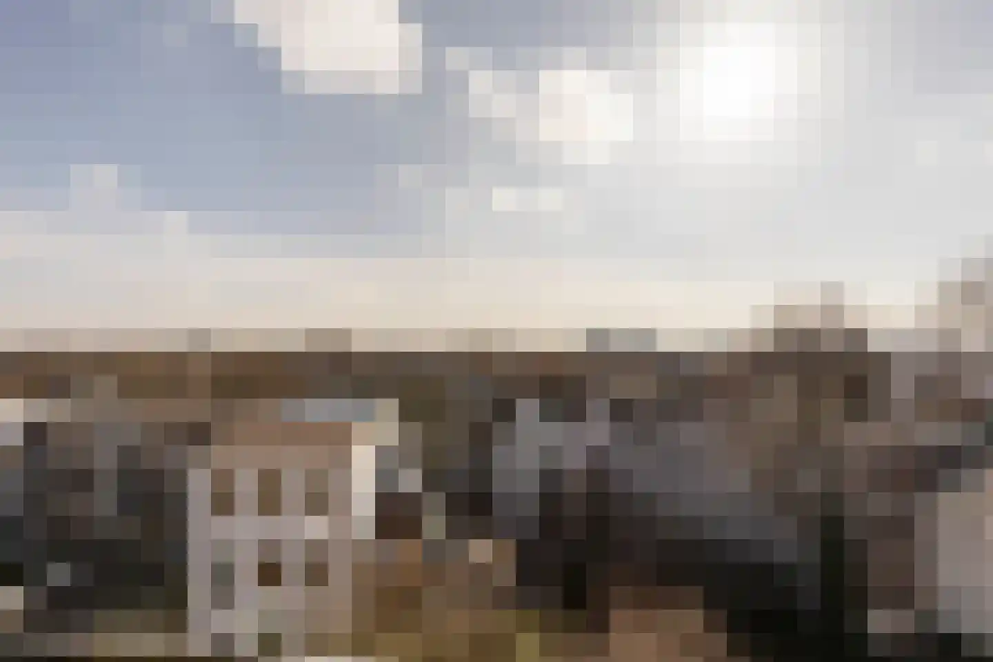 Rapenburgerstraat 103 F Amsterdam thumbnail 26