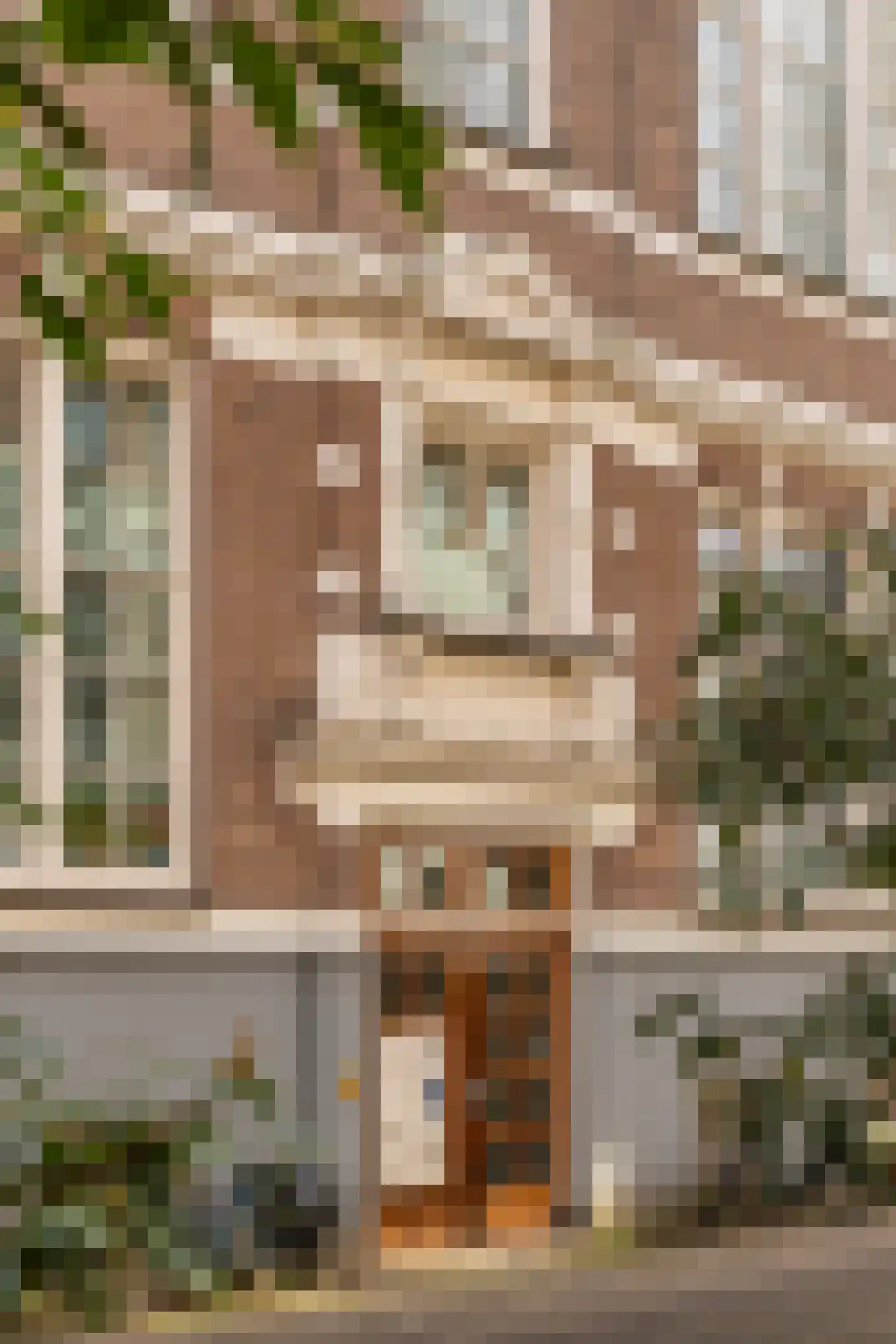 Rapenburgerstraat 103 F Amsterdam thumbnail 27