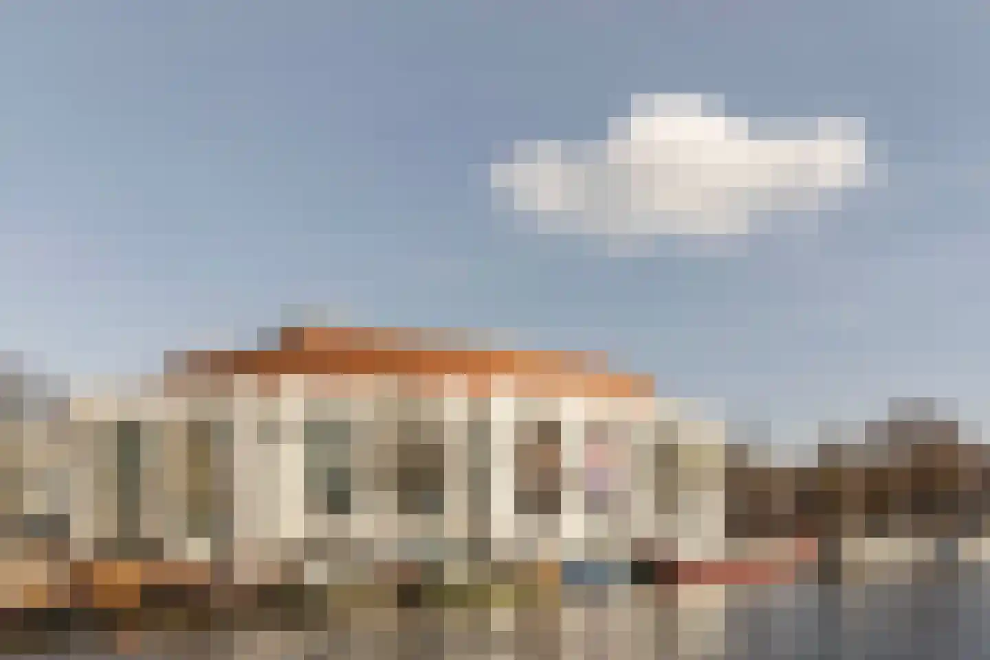 Rapenburgerstraat 103 F Amsterdam thumbnail 29