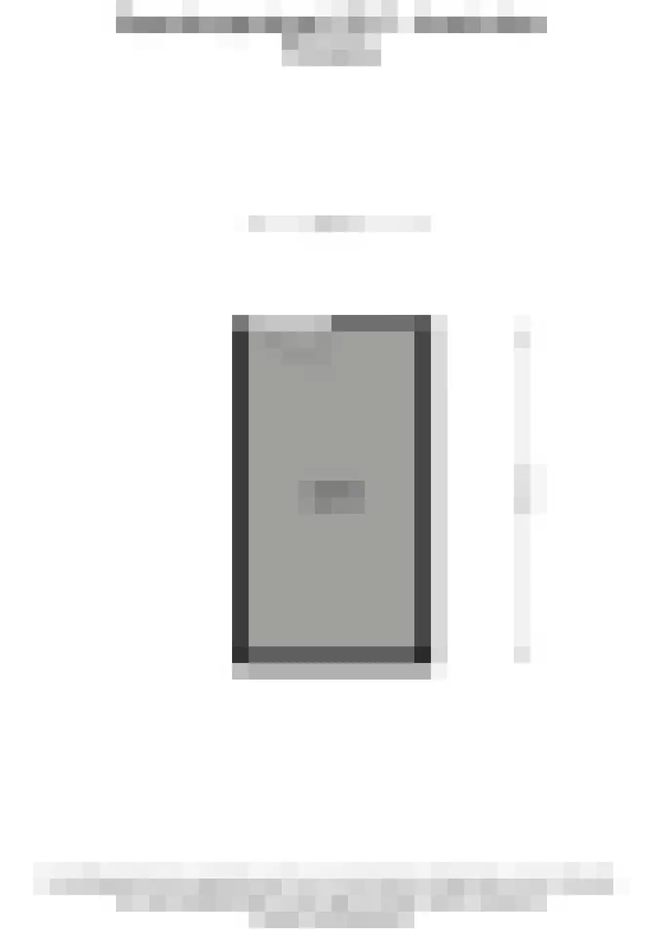 Rapenburgerstraat 103 F Amsterdam thumbnail 31