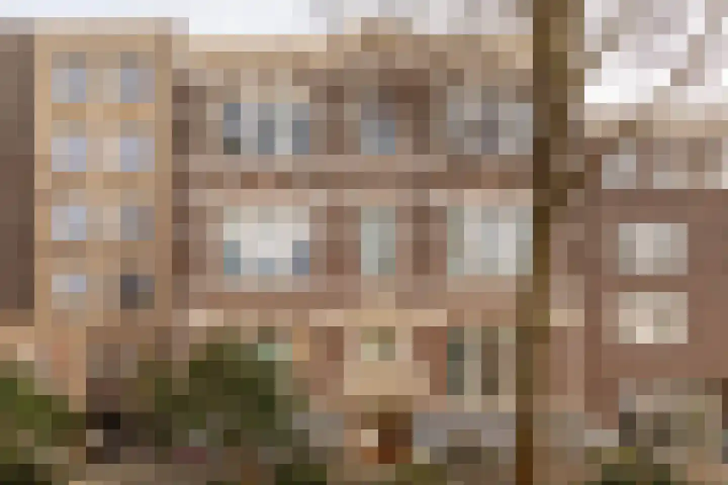 Rapenburgerstraat 103 F Amsterdam thumbnail 4