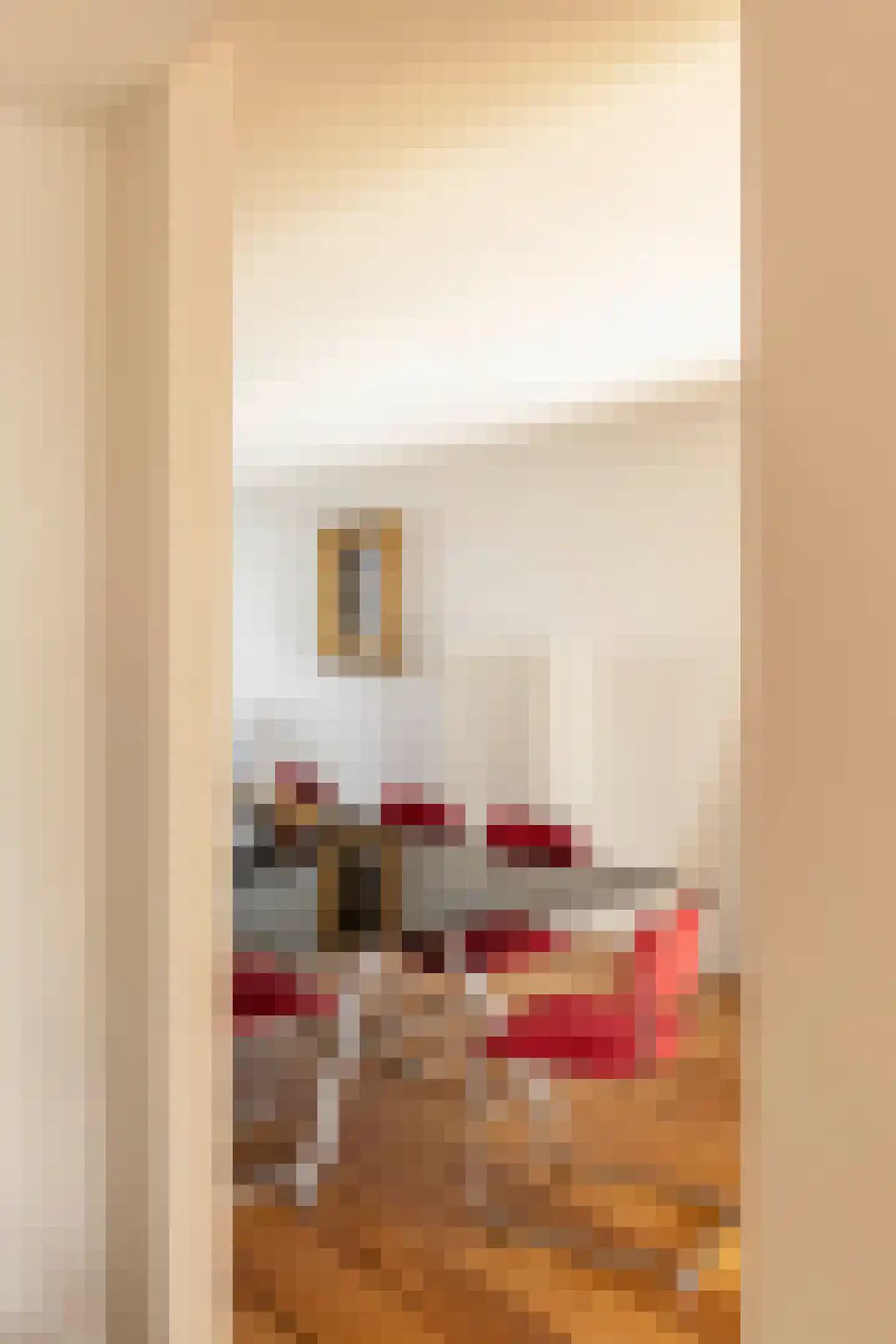 Rapenburgerstraat 103 F Amsterdam thumbnail 5