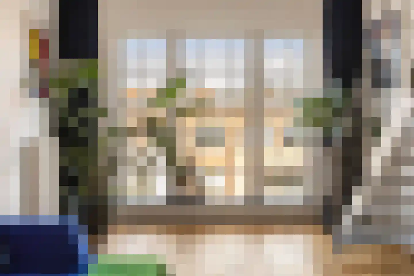 Rapenburgerstraat 103 F Amsterdam thumbnail 7