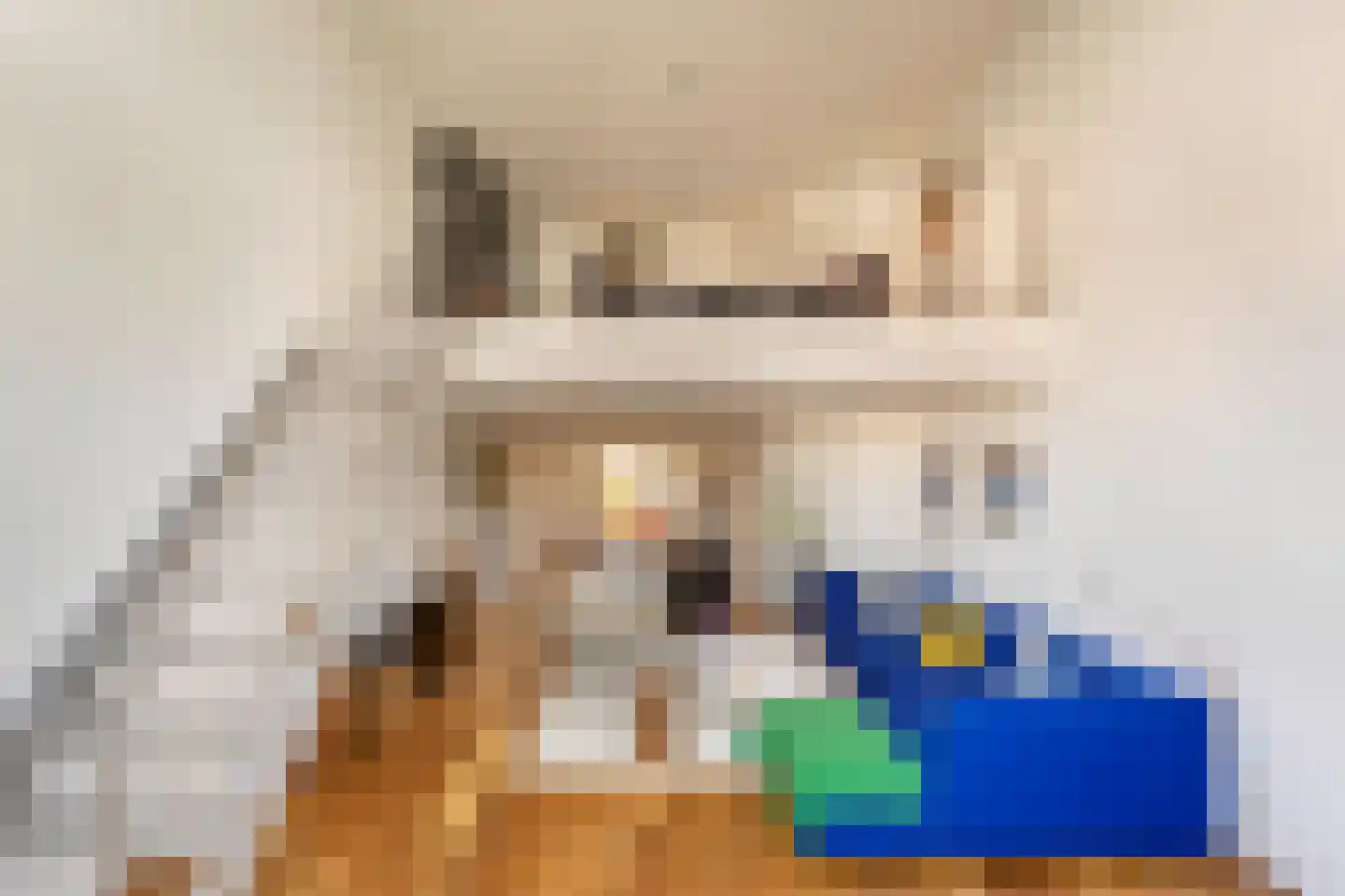 Rapenburgerstraat 103 F Amsterdam thumbnail 8