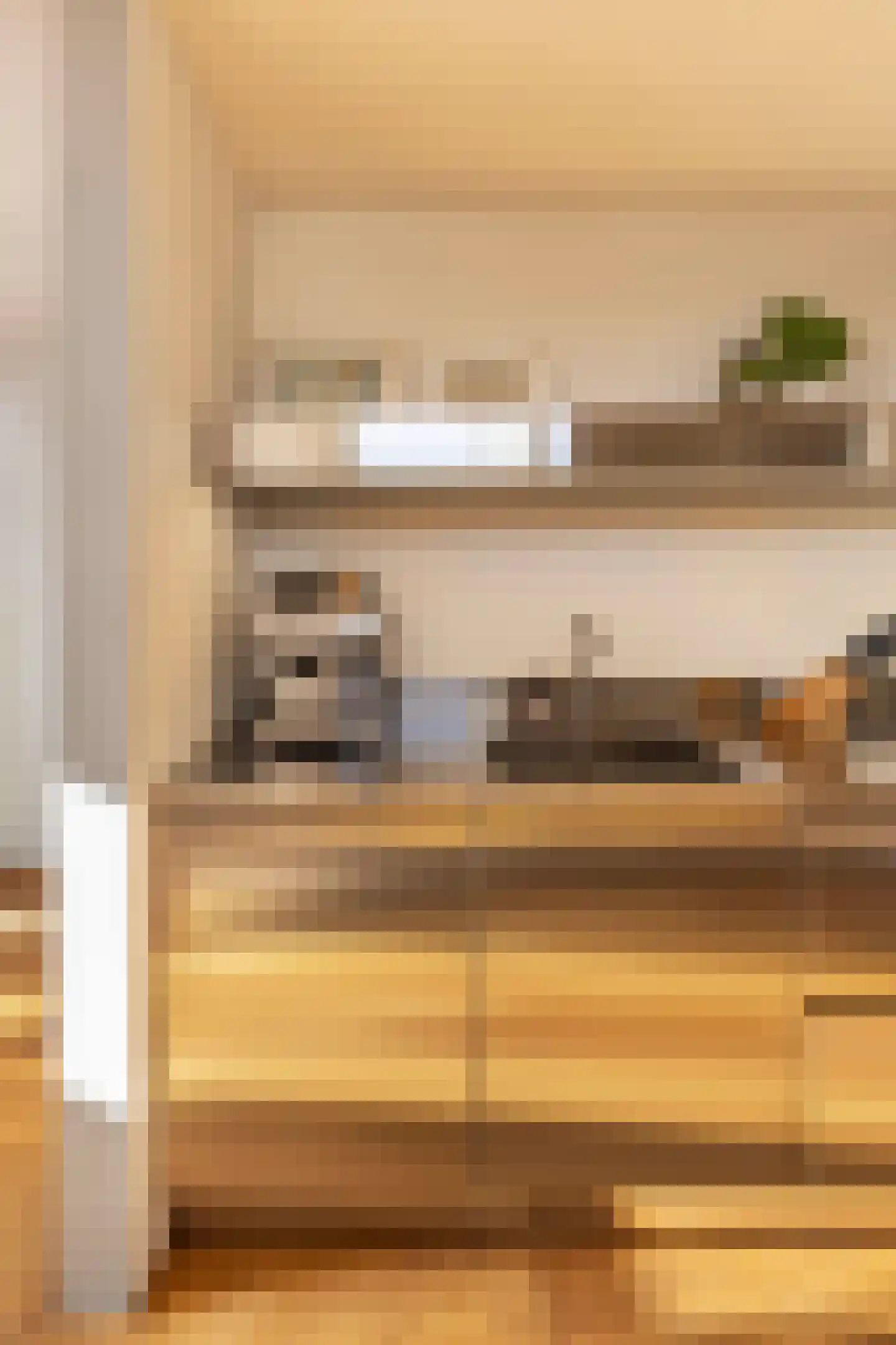 Rapenburgerstraat 103 F Amsterdam thumbnail 9