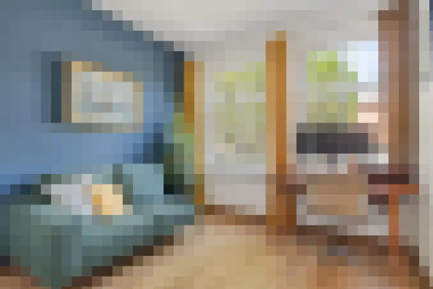 Rapenburgerstraat 107 2 Amsterdam thumbnail 10