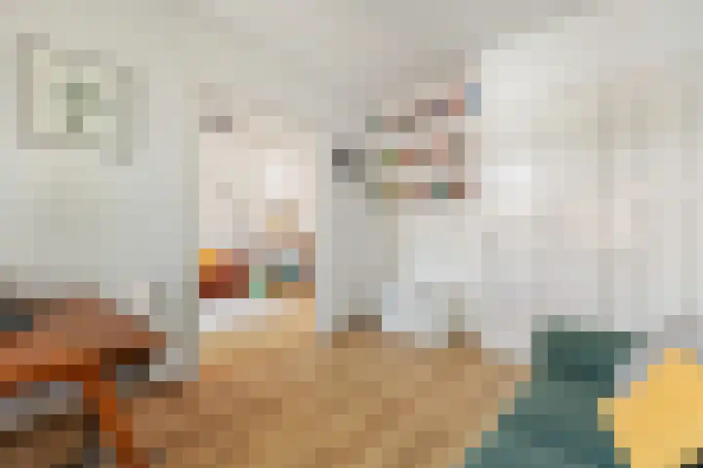 Rapenburgerstraat 107 2 Amsterdam thumbnail 11