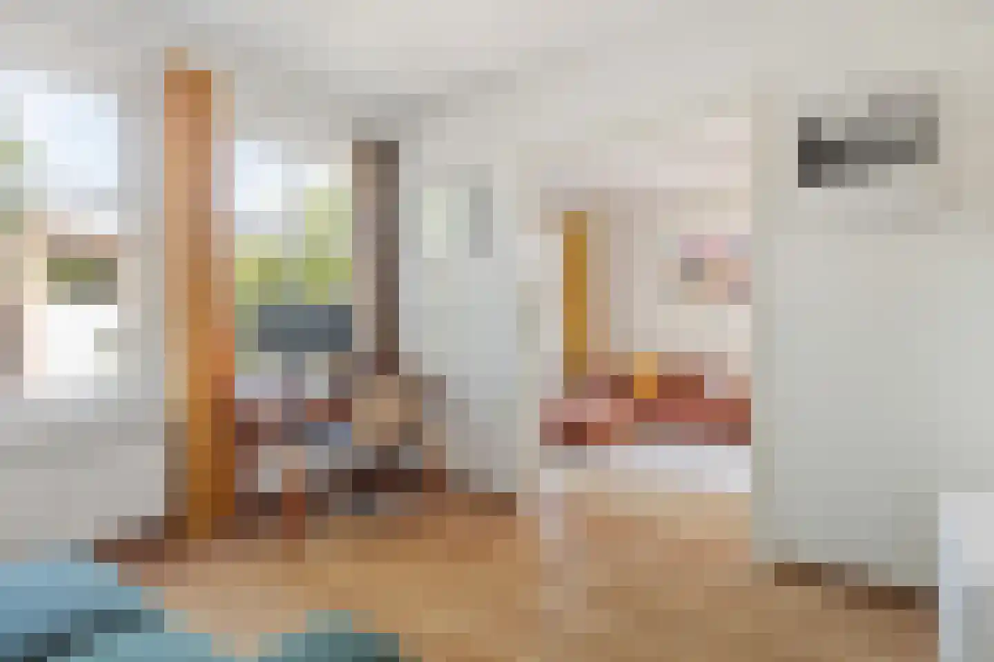 Rapenburgerstraat 107 2 Amsterdam thumbnail 12