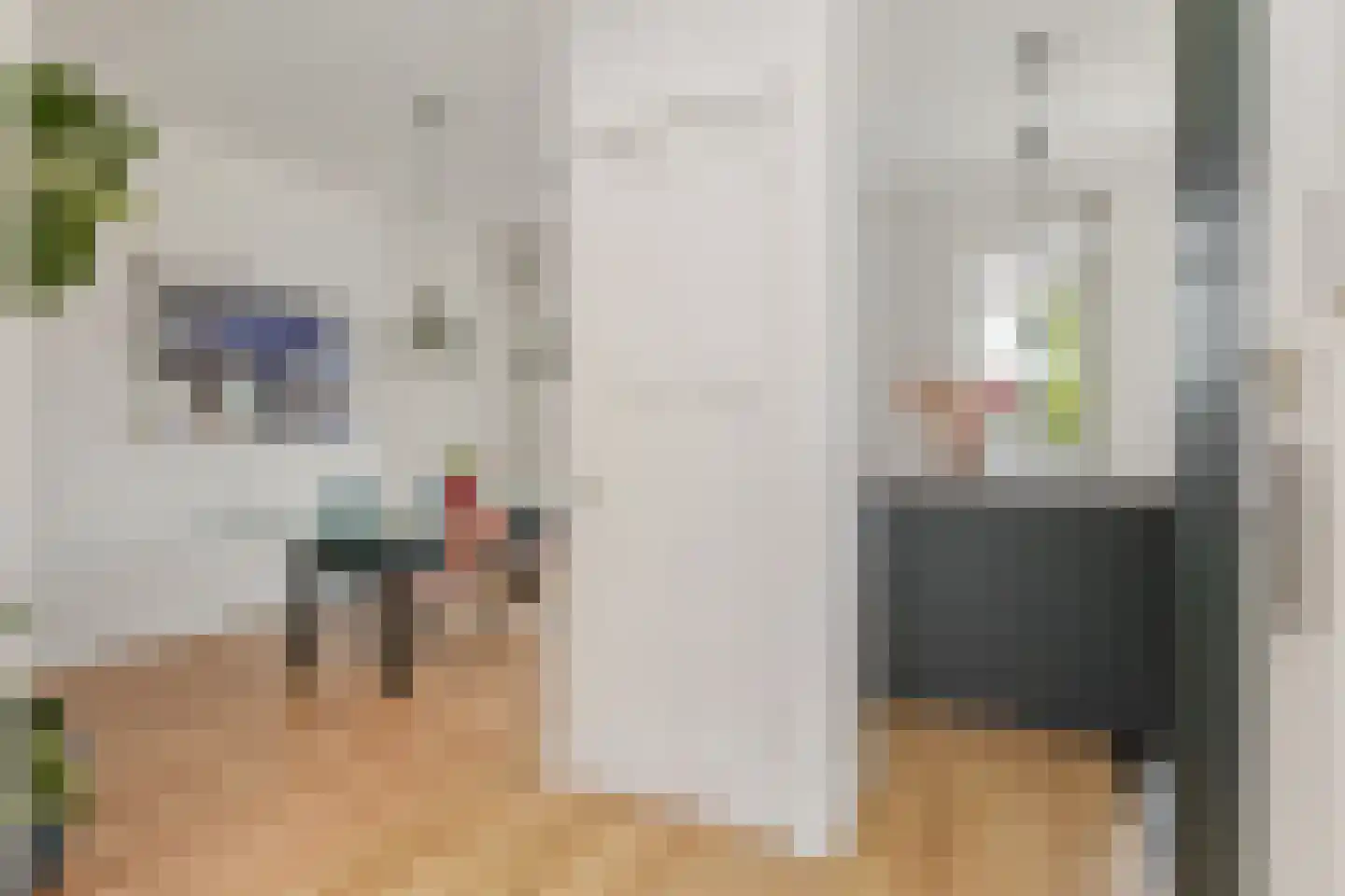 Rapenburgerstraat 107 2 Amsterdam thumbnail 13