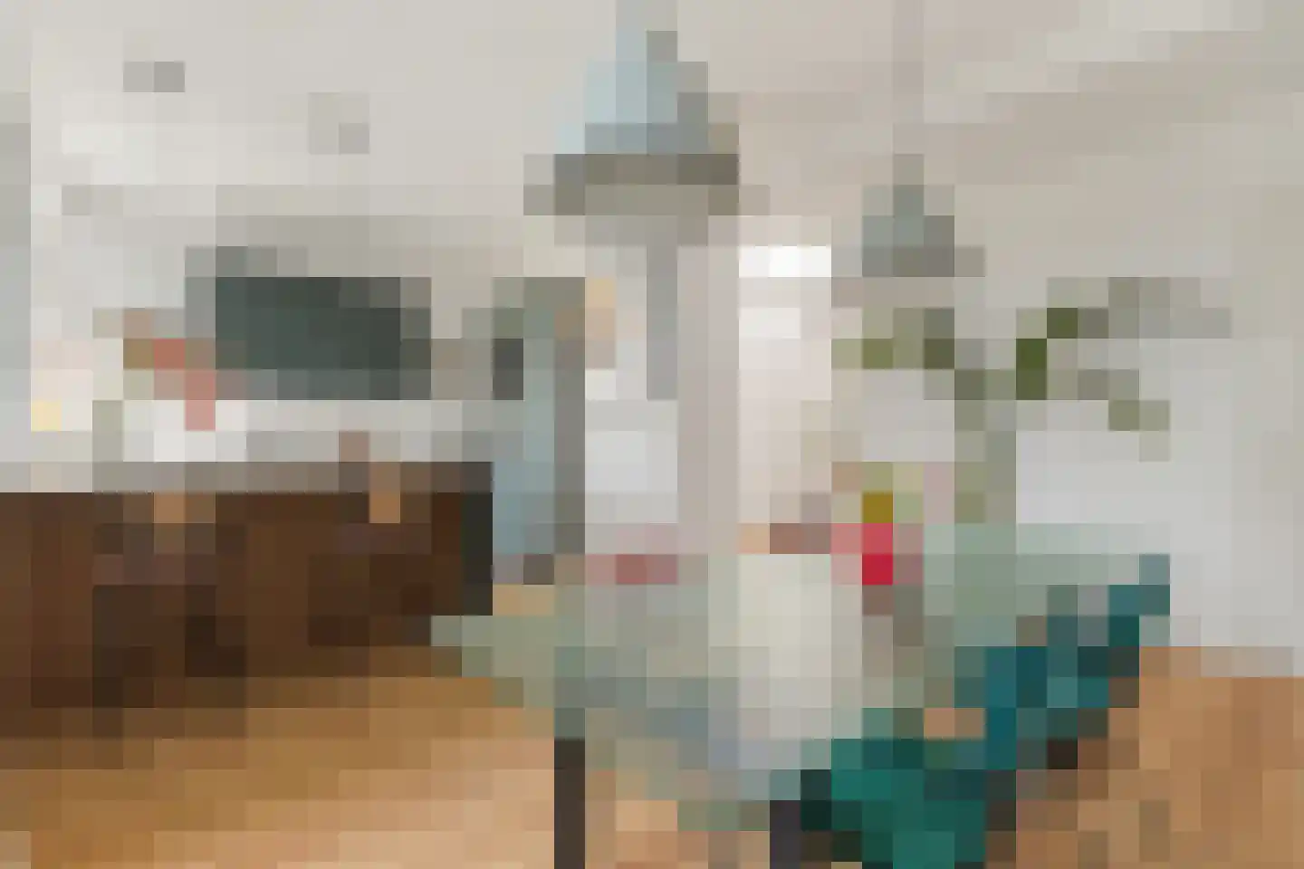 Rapenburgerstraat 107 2 Amsterdam thumbnail 15