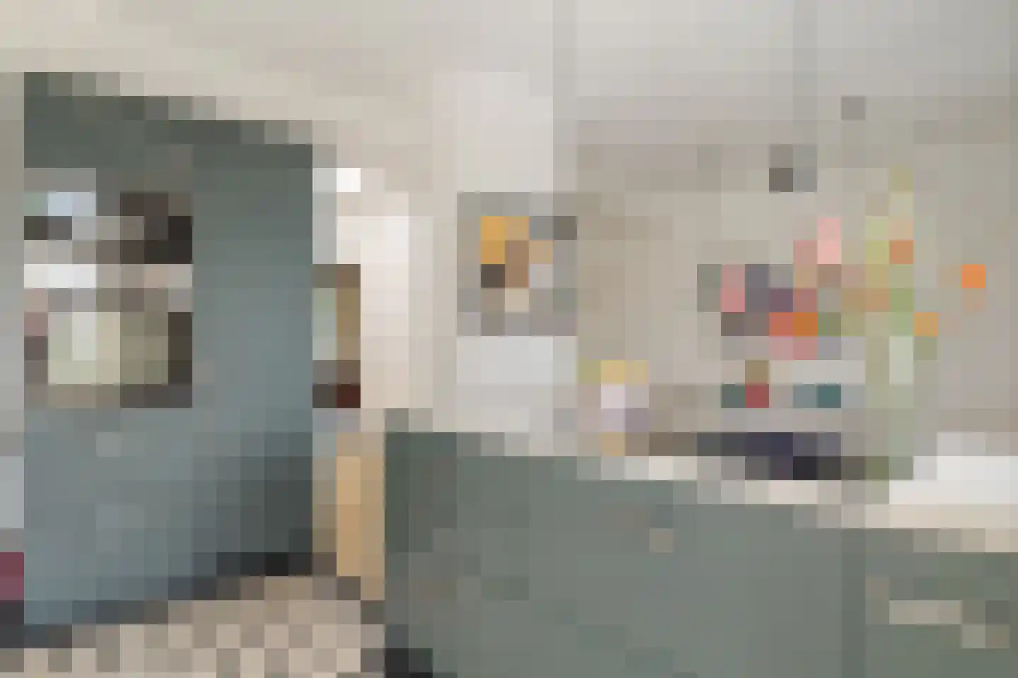 Rapenburgerstraat 107 2 Amsterdam thumbnail 18