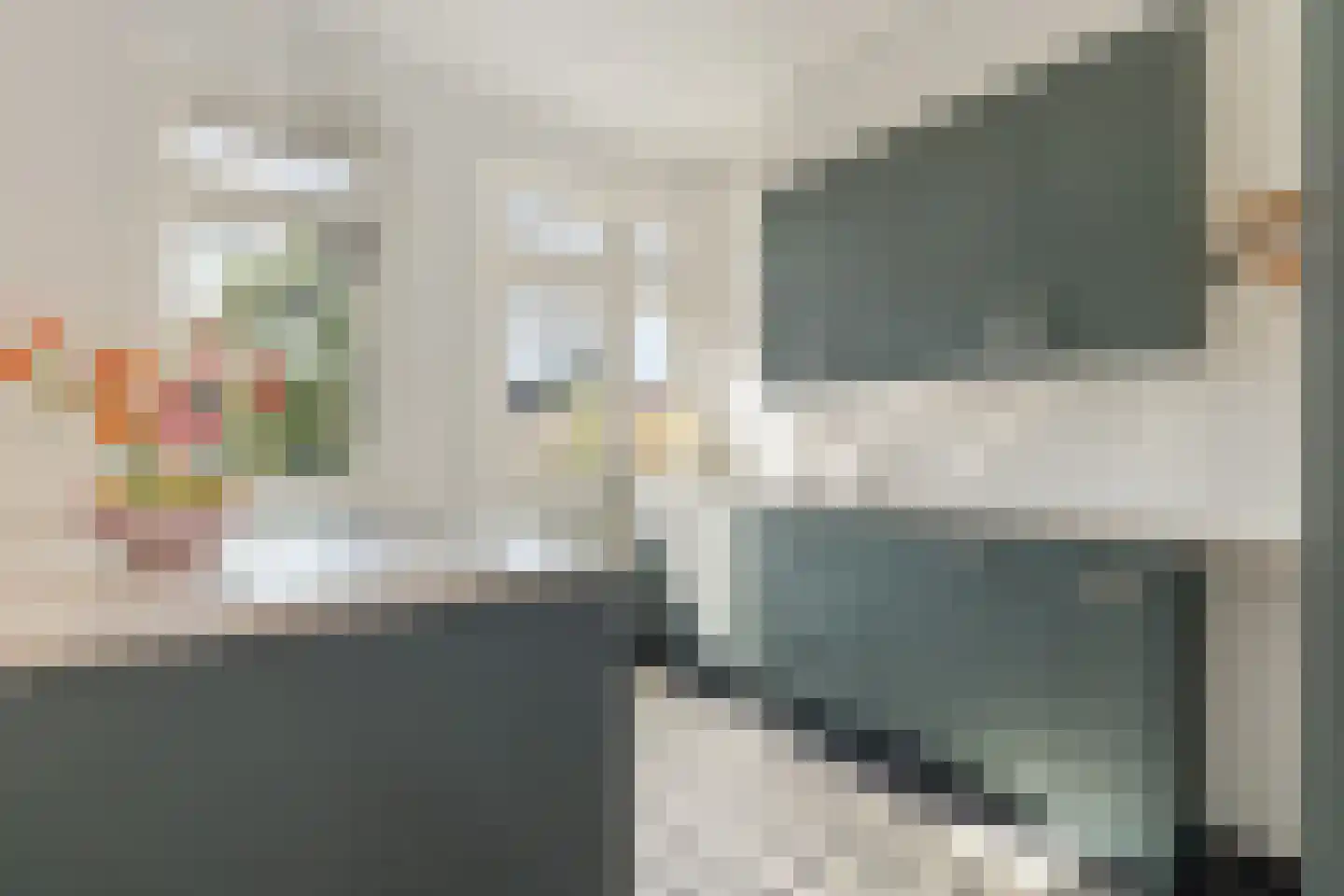 Rapenburgerstraat 107 2 Amsterdam thumbnail 19