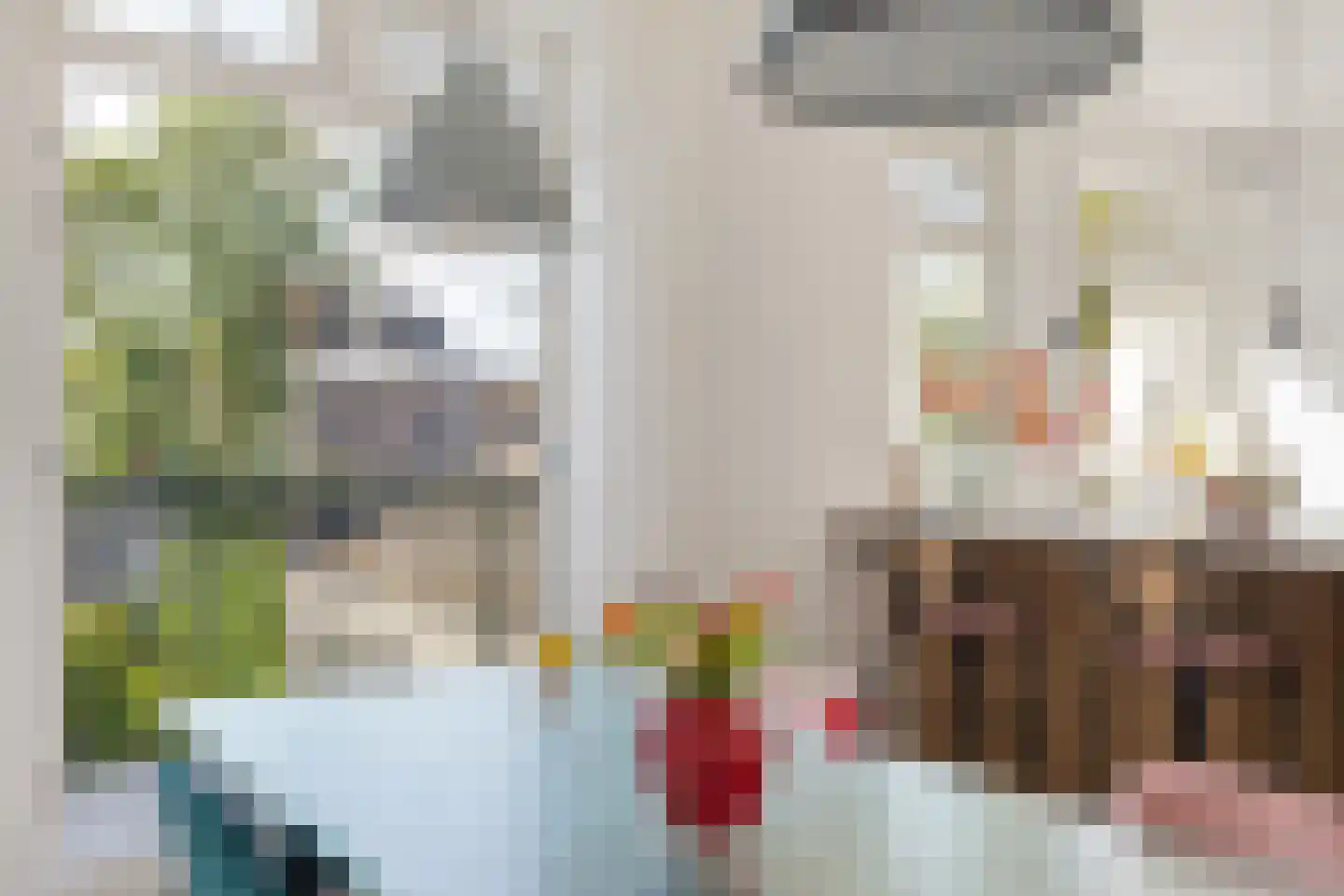Rapenburgerstraat 107 2 Amsterdam thumbnail 21