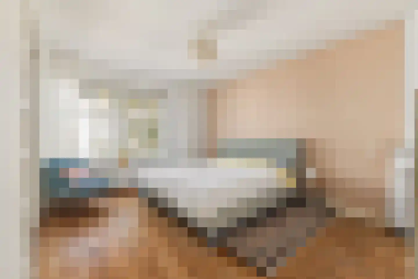 Rapenburgerstraat 107 2 Amsterdam thumbnail 25