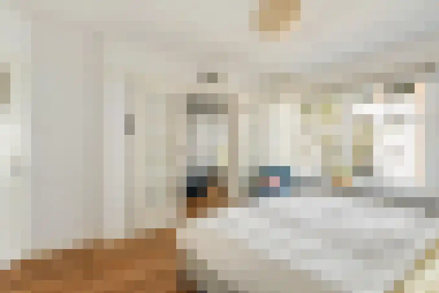 Rapenburgerstraat 107 2 Amsterdam thumbnail 26