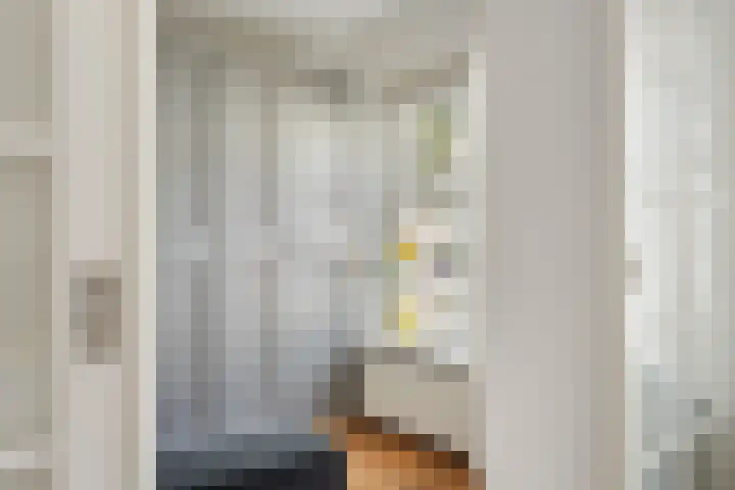 Rapenburgerstraat 107 2 Amsterdam thumbnail 28